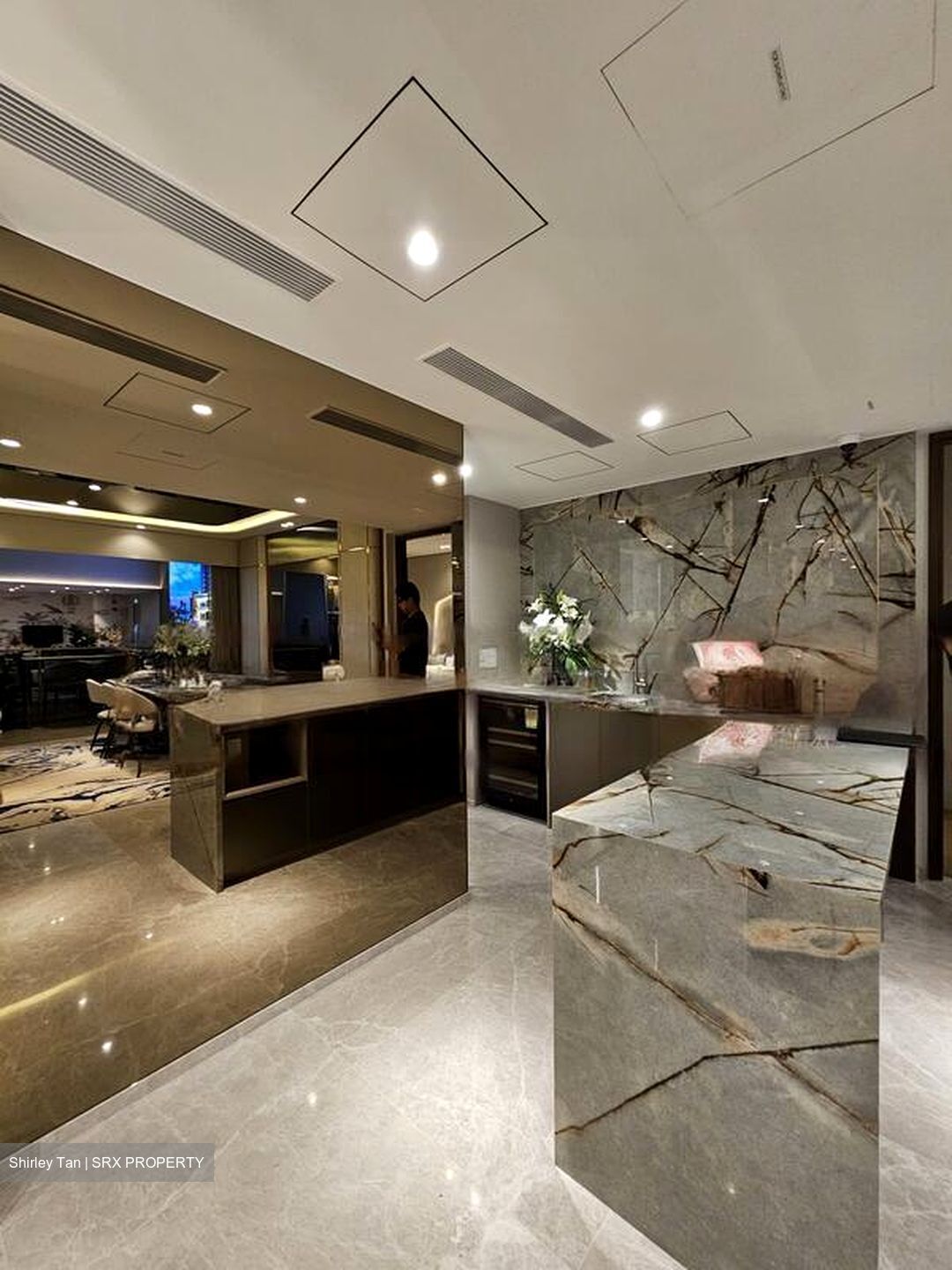 Grand Dunman (D15), Apartment #467640411